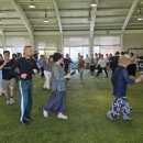 스튜디오위미리 이미지
