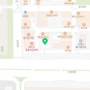 딩동댕꾸러기치과의원 이미지