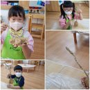 진동초등학교(병설유치원) 이미지