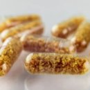 미래건강 이미지