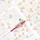 고은하늘성형외과의원 이미지