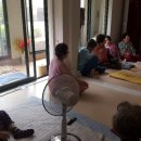 양산동경로당 이미지