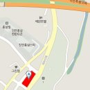 우래한우 이미지