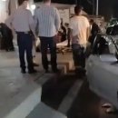 에스소노라인 이미지