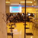 아이존PC방 이미지