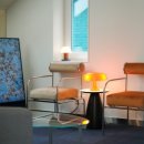 맥바디한의원 이미지