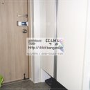 부송삼성아파트 이미지