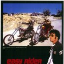 Easy Rider (1969) 이미지