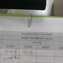 한글워드.엑셀컴프터 배우기 이미지