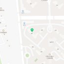더벤티진접서희스타힐스