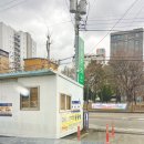 김해신상카페 삼방동디저트 &lt;쏭바이미&gt;추천메뉴+방문후기