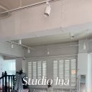 수원-1782 이미지