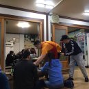 하대동139 이미지