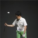 에이스골프크리닉 이미지