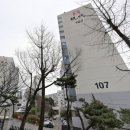 금호4차 아파트 이미지