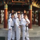 대건태권도 이미지