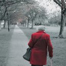 동서림한의원 이미지