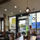 인동26길-6 이미지