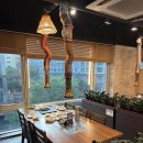 풍천빌딩 | 분당 회식장소 장어 맛집 분당풍천장어전문 장어구이 저녁식사 후기