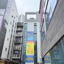 호수앤마취통증의학과의원 | 천안다이어트 만족 후기 뱃살빼는법 호수앤 아아주사