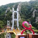 다산농협주유소 이미지