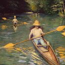 구스타브 이미지