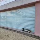 남매식당 이미지