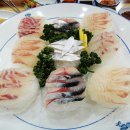 산지물