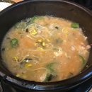 24 전주명가콩나물국밥 장학점 네이버블로그