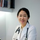 김성호내과의원 이미지