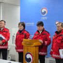 벽제농협 경제사업소 | 젖소혈통정확성향상…젖소씨수소친자감정유전자정보제공 / 산불재난총력대응으로 안전한 삶터구현...