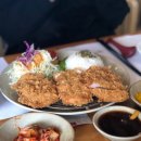 수우동