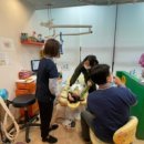 이수CDC어린이치과의원 이미지