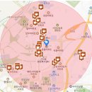 세븐일레븐시흥거모점 이미지