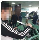 믿음자동차정비 이미지