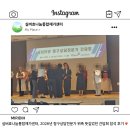 청구인력 - 경산시 | [실버효나눔통합재가센터]2026년 청구상담전문가 위촉 후기 😊