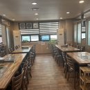 예당숯불갈비 이미지