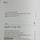 오단