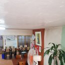 보리수칼국수 이미지