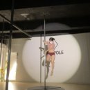 세인경희한의원 이미지