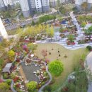 천안불당린스트라우스2단지 이미지