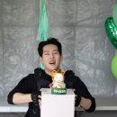 순대네 돈까스 이미지