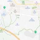 속초시지원협의체주민편익시설 이미지
