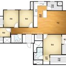 푸르지오대표공인중개사사무소 이미지