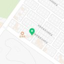 합성동254 이미지