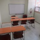 단 국어 교습소 이미지