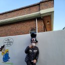 안숙선명창의여정 이미지