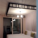 코업 시티 호텔 스테이코 이미지