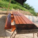 성현민박 이미지