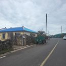 감산리 사무소 이미지